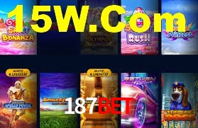 187Bet,187Bet App