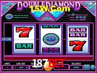 Account Benefits 187Bet