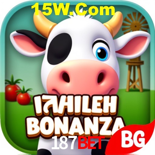 Flash Promotion 187Bet