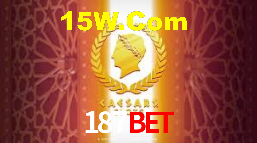 187Bet