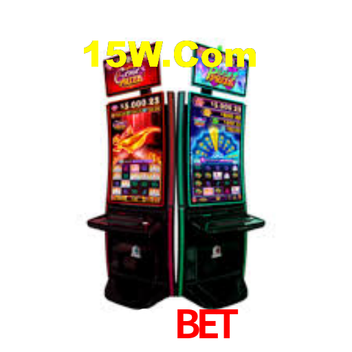 187Bet Login