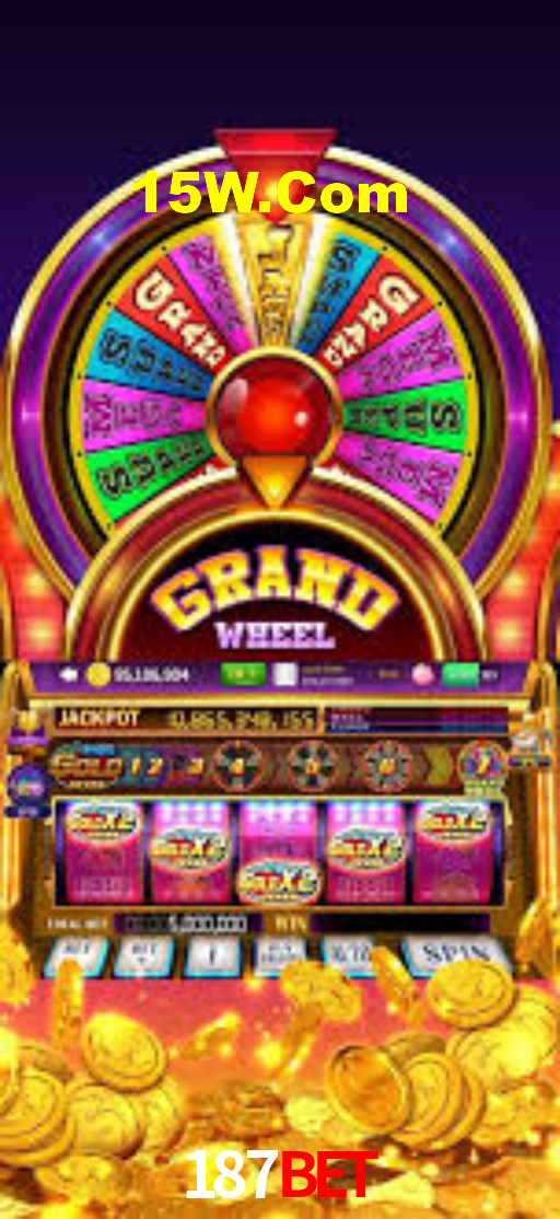 187Bet App
