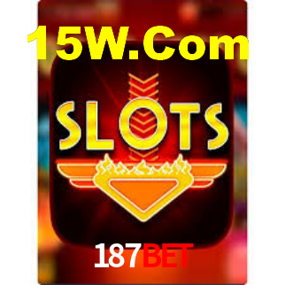Premium Interface 187Bet