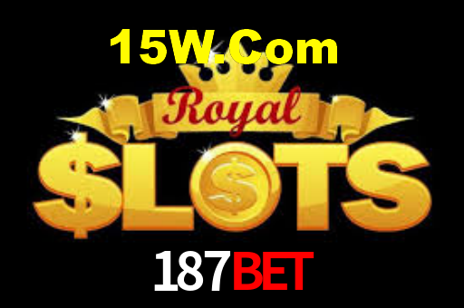 187Bet: Jogos de Caça-Níqueis-Altas Recompensas, Roleta-Velocidade, Blackjack-Desafios Máximos