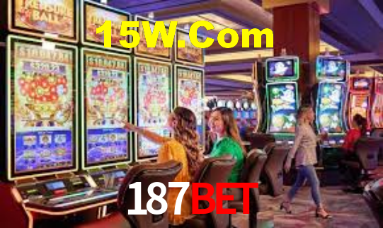 Instant EasyPaisa 187Bet