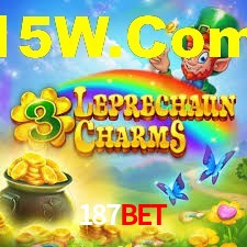 187Bet
