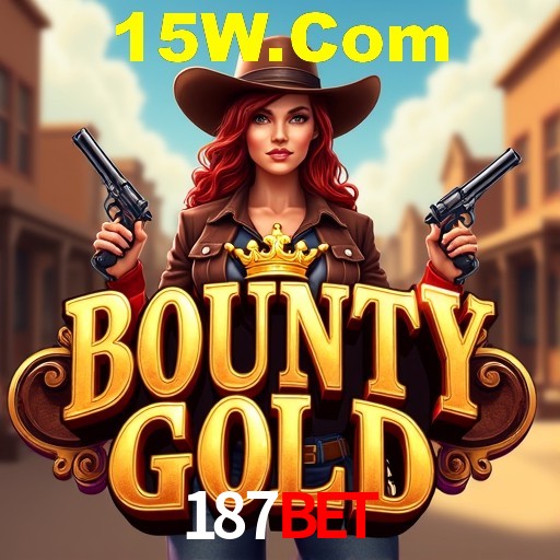 Descubra o Mundo do Cassino Online com 187Bet