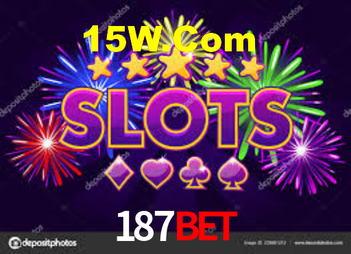 187Bet - Caça-Níqueis Online Cassino - 187Bet App