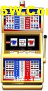 Basketball Betting 187Bet