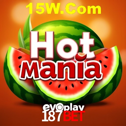 Descubra a Magia dos Jogos de Arcade no 187Bet