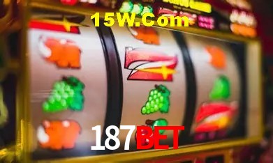 Platform Technology 187Bet