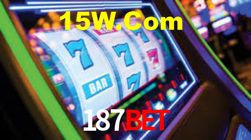 187Bet: Seu Especialista em Apostas Esportivas Brasileiras