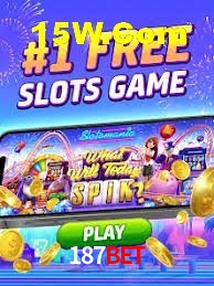 Sports Statistics 187Bet