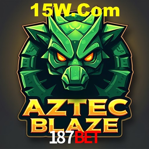 Desvendando o Mundo dos Jogos Virtuais na 187Bet