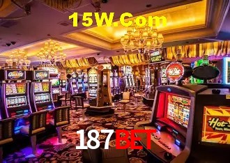 Games Directory 187Bet