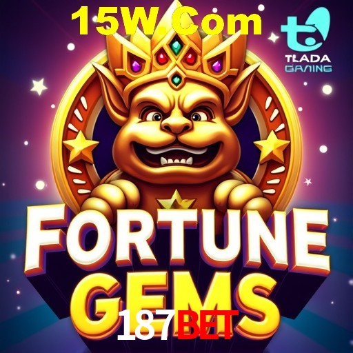 Live Casino 187Bet