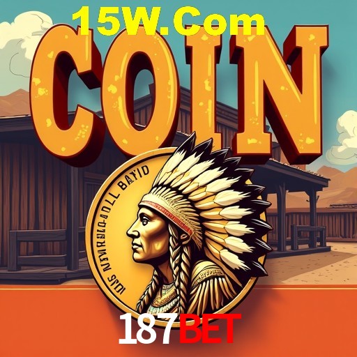 A Emoção da Loteria na 187Bet: Uma Chance de Mudança de Vida
