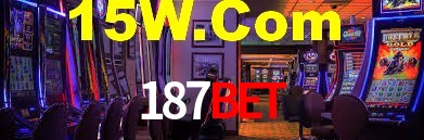 Daily Bonuses 187Bet
