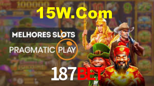 187Bet App
