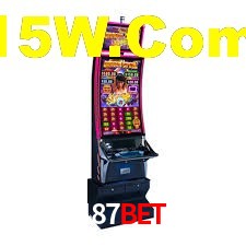 Tournaments 187Bet