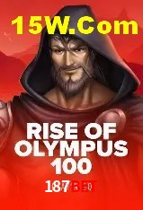 Gates of Olympus 187Bet