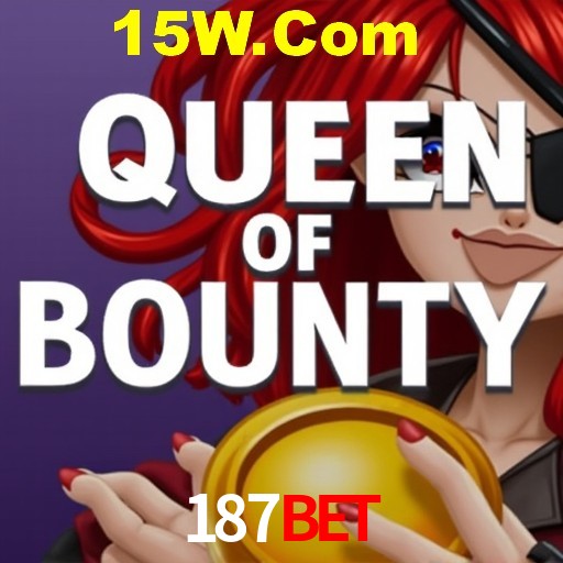 Exclusive Offers 187Bet