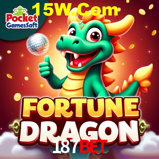 Account Benefits 187Bet