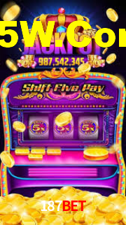 187Bet App
