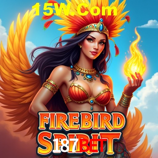 Slot Games 187Bet