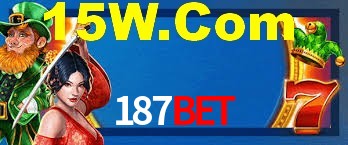 Daily Bonuses 187Bet