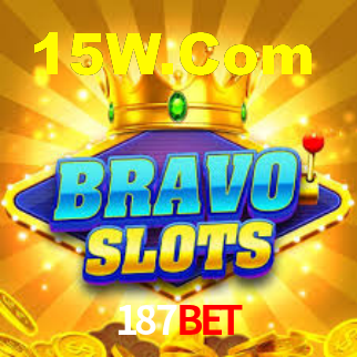 187Bet,187Bet App