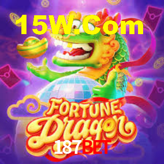 187Bet Login