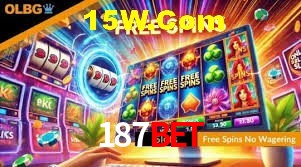 Tennis Betting 187Bet