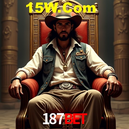 Platform Technology 187Bet