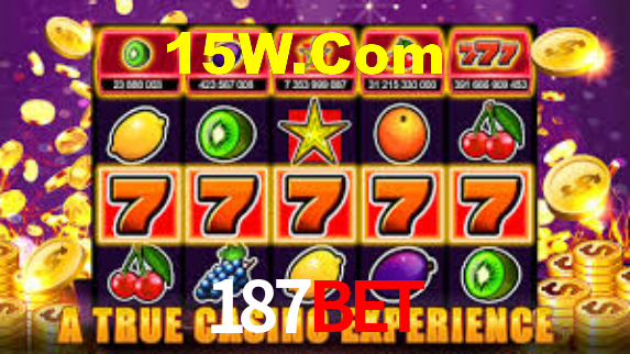 Exclusive Games 187Bet