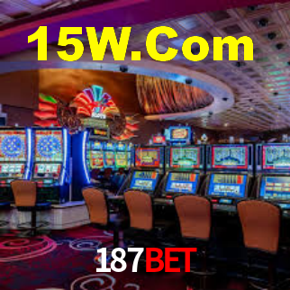187Bet Login