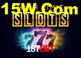 187Bet,187Bet App