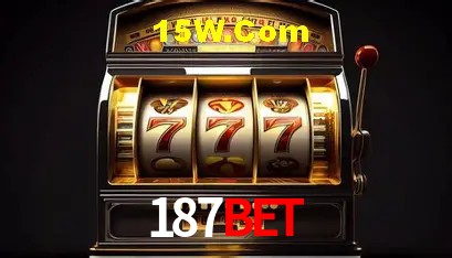 Security Systems 187Bet