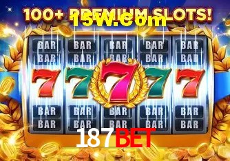 2FA Security 187Bet