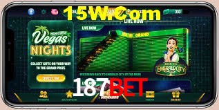 Aviator Game 187Bet