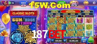 Football Betting 187Bet