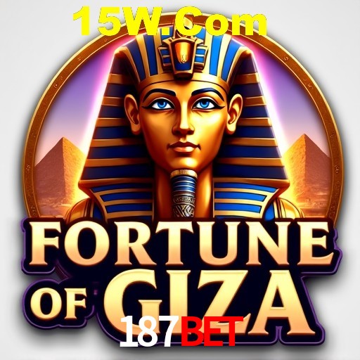 APP oficial da 187Bet para mobile