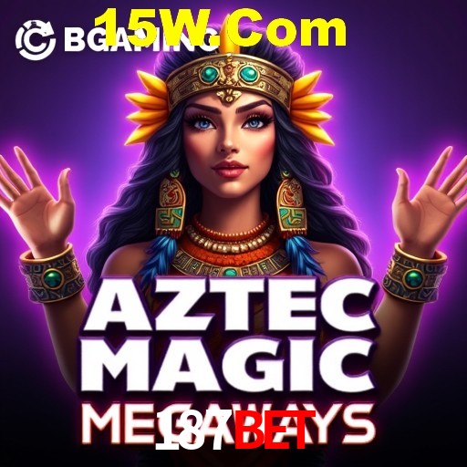 Live Casino 187Bet