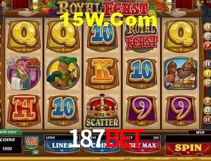 Sports Statistics 187Bet