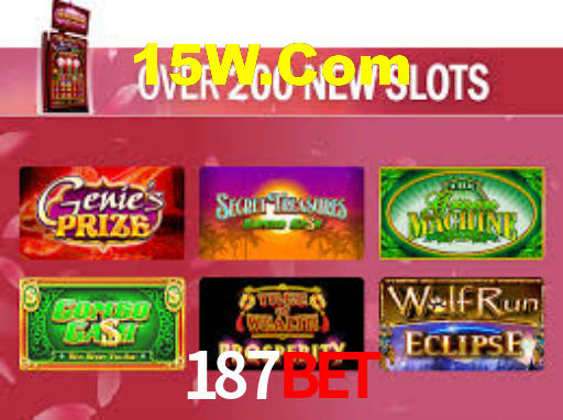 187Bet