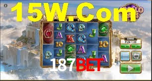 187Bet App Interface