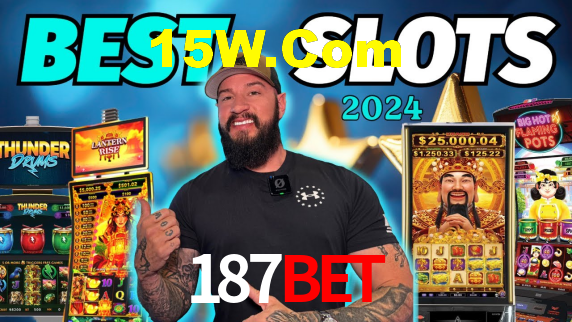 187Bet