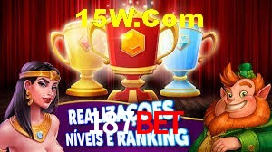 Crash Games Statistics 187Bet