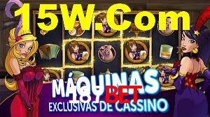 VIP Casino 187Bet