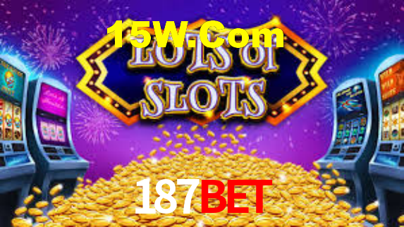 187Bet